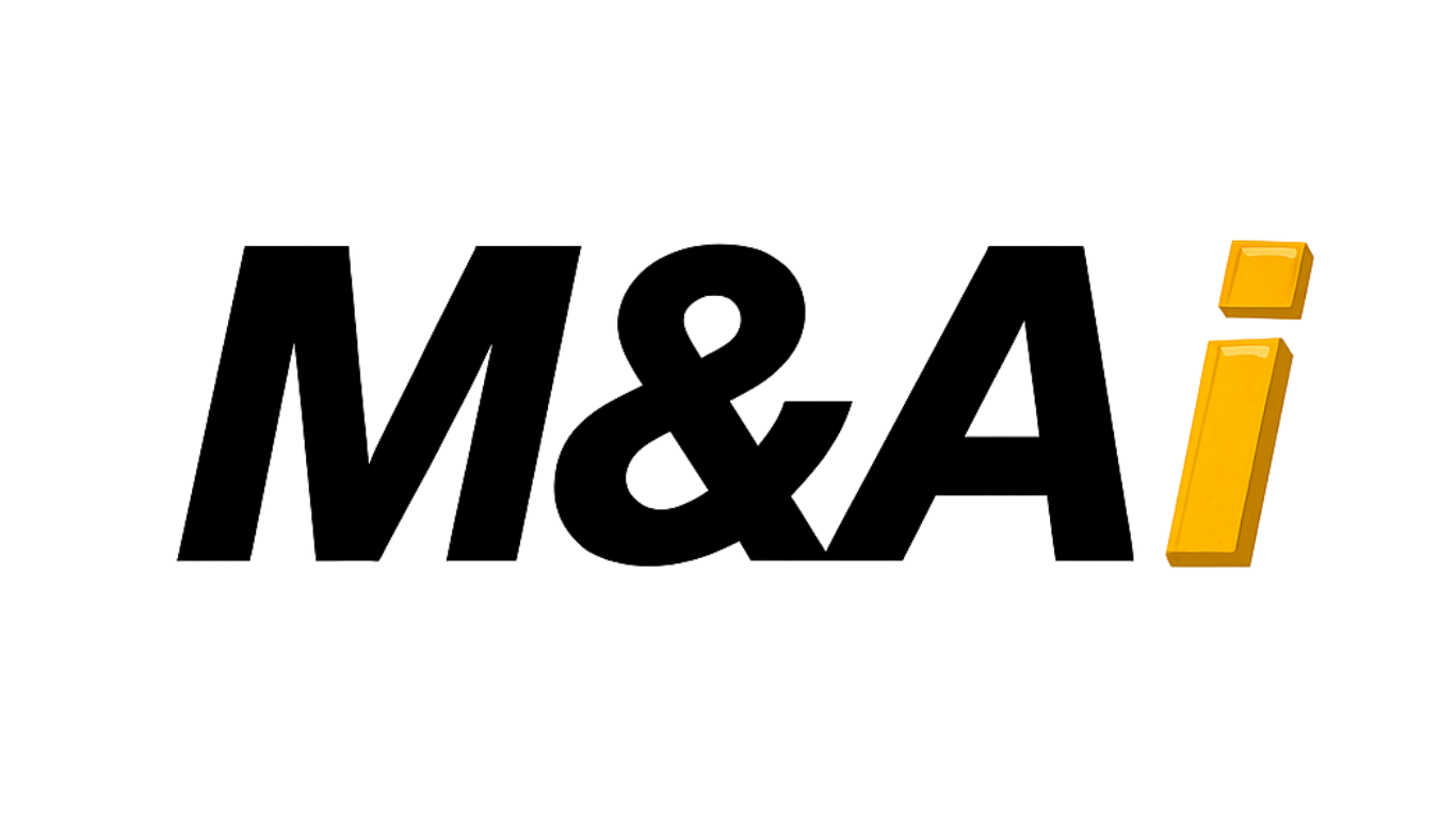 M&Ai